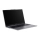 Ноутбук Acer Extensa 15 EXO15-51-58R2 (NX.EL0EU.001) Silver