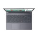Ноутбук Lenovo IdeaPad Slim 3 15IPH11 Luna Grey (83UR0078RA)