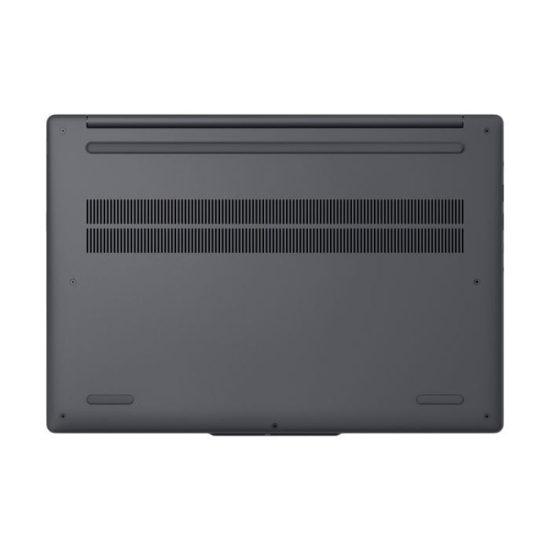 Ноутбук Lenovo IdeaPad Slim 3 15IPH11 Luna Grey (83UR0078RA)