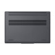 Ноутбук Lenovo IdeaPad Slim 3 15IPH11 Luna Grey (83UR0078RA)