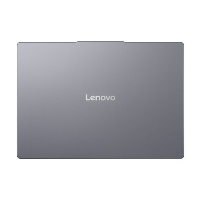 Ноутбук Lenovo IdeaPad Slim 3 15IPH11 Luna Grey (83UR0078RA)