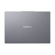 Ноутбук Lenovo IdeaPad Slim 3 15IPH11 Luna Grey (83UR0078RA)