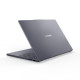 Ноутбук Lenovo IdeaPad Slim 3 15IPH11 Luna Grey (83UR0078RA)