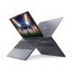 Ноутбук Lenovo IdeaPad Slim 3 15IPH11 Luna Grey (83UR0078RA)