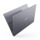 Ноутбук Lenovo IdeaPad Slim 3 15IPH11 Luna Grey (83UR0078RA)