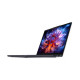 Ноутбук Lenovo IdeaPad Slim 3 15IPH11 Luna Grey (83UR0078RA)