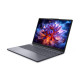 Ноутбук Lenovo IdeaPad Slim 3 15IPH11 Luna Grey (83UR0078RA)