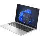 Ноутбук HP 255R G10 (C38KDAT)