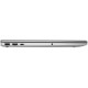 Ноутбук HP 255R G10 (C38KDAT)