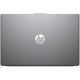 Ноутбук HP 255R G10 (C38KDAT)