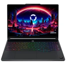 Ноутбук Lenovo Legion 5 15AHP11 Eclipse Black (83Q7008JRA)