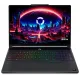 Ноутбук Lenovo Legion 5 15AHP11 Eclipse Black (83Q7008JRA)