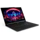Ноутбук Lenovo Legion 5 15AHP11 Eclipse Black (83Q7008JRA)