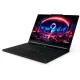 Ноутбук Lenovo Legion 5 15AHP11 Eclipse Black (83Q7008JRA)