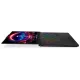 Ноутбук Lenovo Legion 5 15AHP11 Eclipse Black (83Q7008JRA)