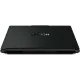 Ноутбук Lenovo Legion 5 15AHP11 Eclipse Black (83Q7008JRA)