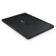 Ноутбук Lenovo Legion 5 15AHP11 Eclipse Black (83Q7008JRA)
