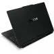 Ноутбук Lenovo Legion 5 15AHP11 Eclipse Black (83Q7008JRA)