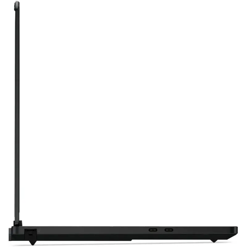 Ноутбук Lenovo Legion 5 15AHP11 Eclipse Black (83Q7008JRA)