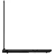 Ноутбук Lenovo Legion 5 15AHP11 Eclipse Black (83Q7008JRA)