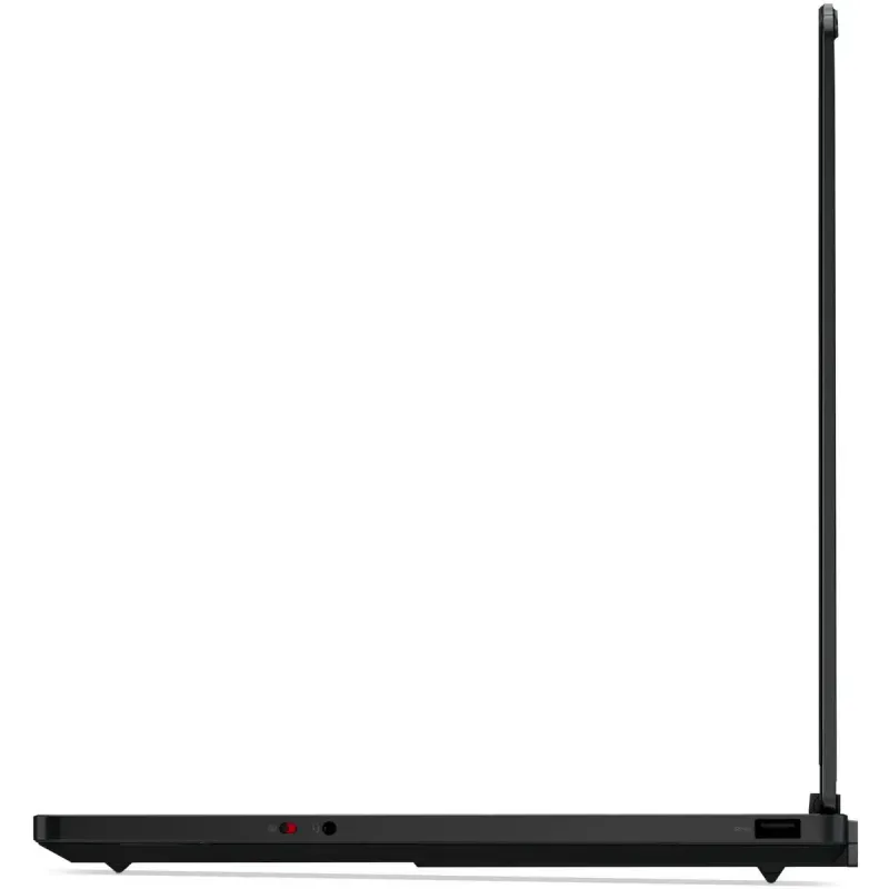Ноутбук Lenovo Legion 5 15AHP11 Eclipse Black (83Q7008JRA)