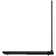 Ноутбук Lenovo Legion 5 15AHP11 Eclipse Black (83Q7008JRA)
