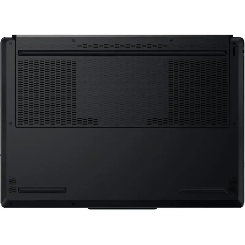 Ноутбук Lenovo Legion 5 15AHP11 Eclipse Black (83Q7008JRA)