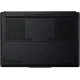 Ноутбук Lenovo Legion 5 15AHP11 Eclipse Black (83Q7008JRA)