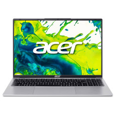 Ноутбук ACER Aspire Lite AL16-54P-51G4 (NX.D76EU.008)