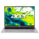 Ноутбук ACER Aspire Lite AL16-54P-51G4 (NX.D76EU.008)