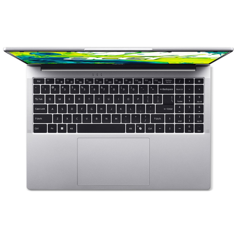 Ноутбук ACER Aspire Lite AL16-54P-51G4 (NX.D76EU.008)