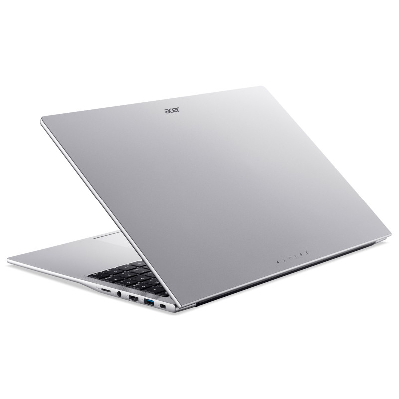 Ноутбук ACER Aspire Lite AL16-54P-51G4 (NX.D76EU.008)