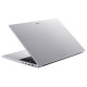 Ноутбук ACER Aspire Lite AL16-54P-51G4 (NX.D76EU.008)