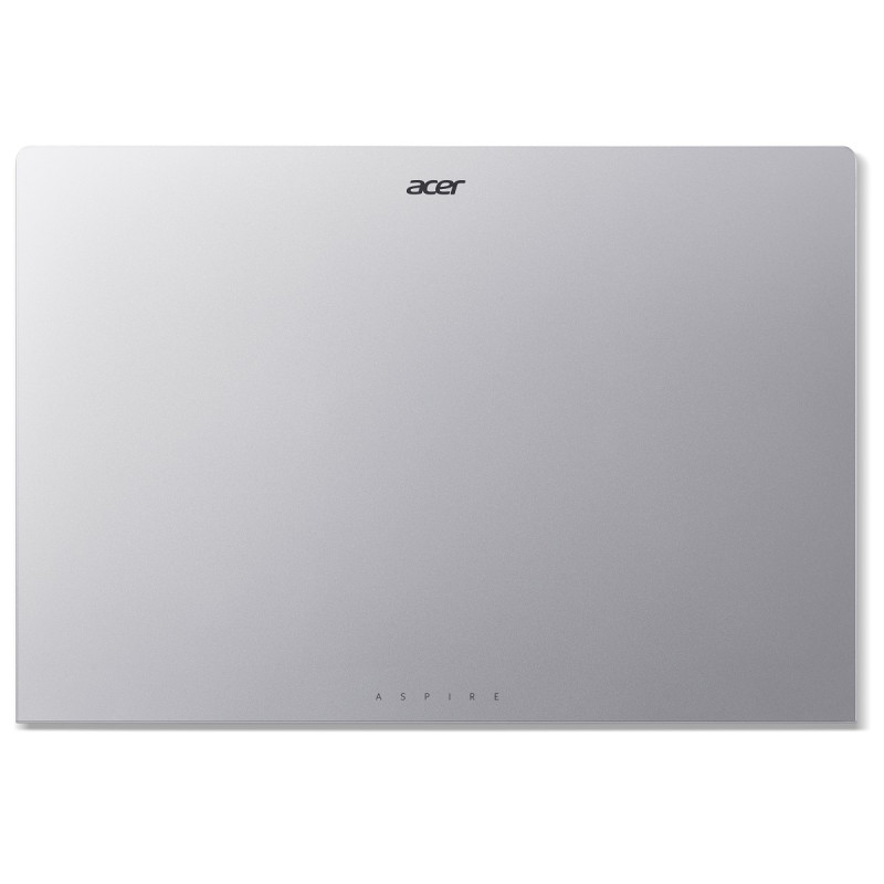 Ноутбук ACER Aspire Lite AL16-54P-51G4 (NX.D76EU.008)