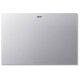 Ноутбук ACER Aspire Lite AL16-54P-51G4 (NX.D76EU.008)