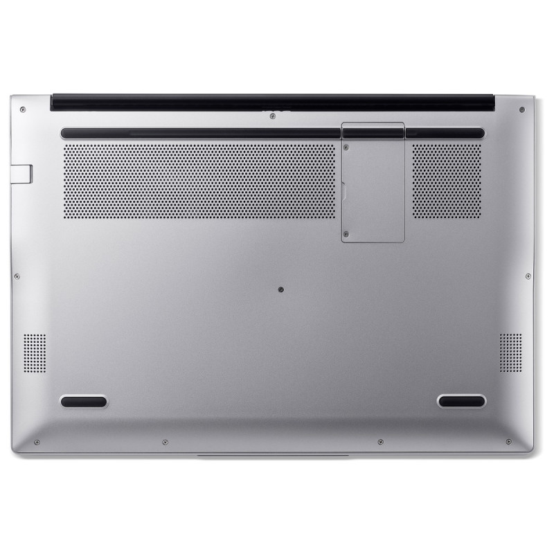 Ноутбук ACER Aspire Lite AL16-54P-51G4 (NX.D76EU.008)