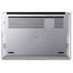 Ноутбук ACER Aspire Lite AL16-54P-51G4 (NX.D76EU.008)