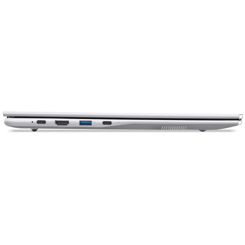 Ноутбук ACER Aspire Lite AL16-54P-51G4 (NX.D76EU.008)