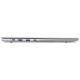 Ноутбук ACER Aspire Lite AL16-54P-51G4 (NX.D76EU.008)