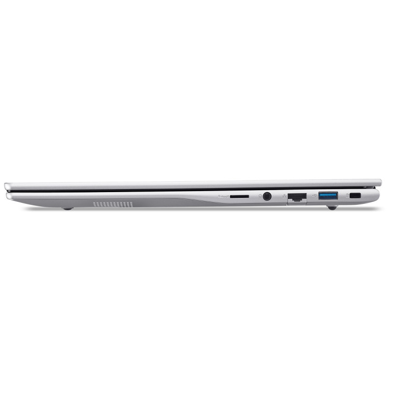 Ноутбук ACER Aspire Lite AL16-54P-51G4 (NX.D76EU.008)