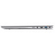 Ноутбук ACER Aspire Lite AL16-54P-51G4 (NX.D76EU.008)