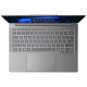 Ноутбук Lenovo Ideapad Pro 5 14IAH10 Luna Grey (83JK0027RA)