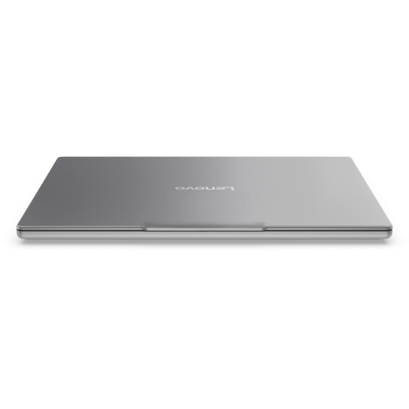 Ноутбук Lenovo Ideapad Pro 5 14IAH10 Luna Grey (83JK0027RA)