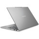 Ноутбук Lenovo Ideapad Pro 5 14IAH10 Luna Grey (83JK0027RA)