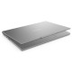 Ноутбук Lenovo Ideapad Pro 5 14IAH10 Luna Grey (83JK0027RA)