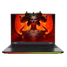 Ноутбук Dream Machines RT5070TI-16UA21