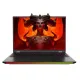 Ноутбук Dream Machines RT5070TI-16UA21