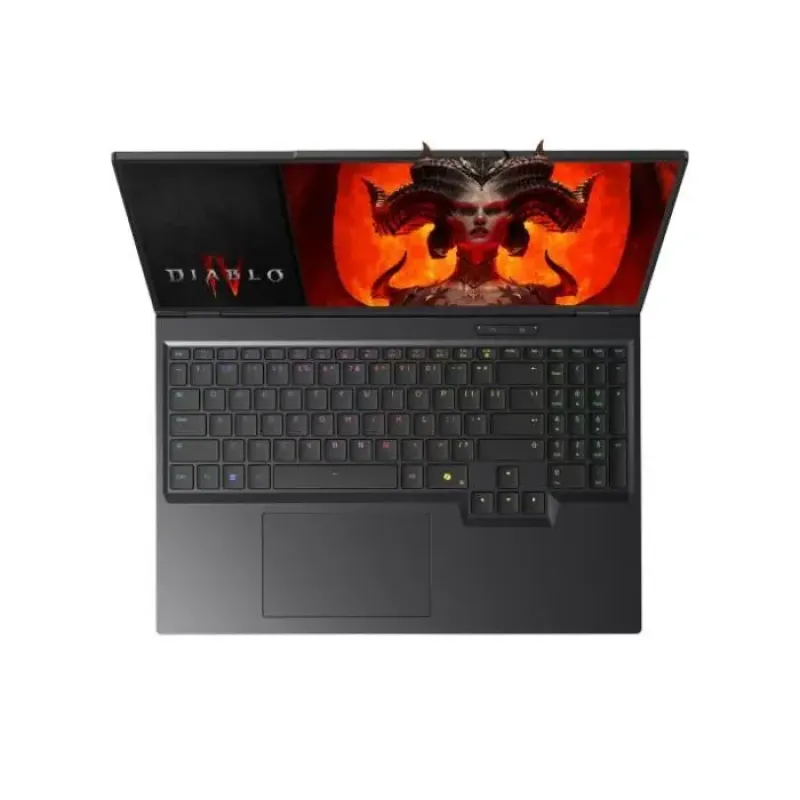 Ноутбук Dream Machines RT5070TI-16UA21