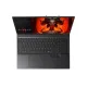 Ноутбук Dream Machines RT5070TI-16UA21
