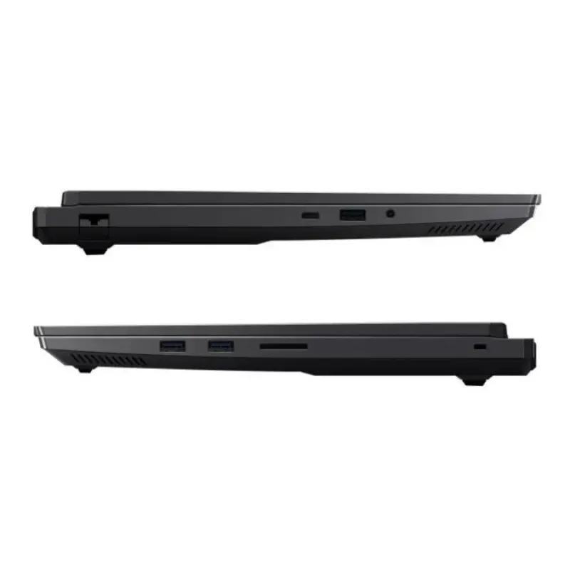Ноутбук Dream Machines RT5070TI-16UA21